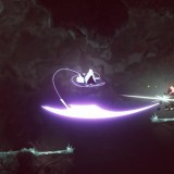 de0e0bc32750c67cd719a956a1162d12