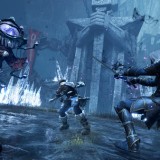 deb9a091b9b5d94099903bcd9d00c600