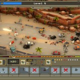 e0e6b6fc8257067a21296d82b3ba9d3b