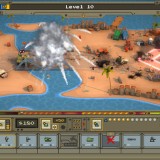 e5a5376a8e3917978a49687d66f4e579