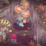 e6046deabf4fbfb18ac1a07bf47456c1