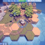 ea20f1bc1b179369684b7b29e8e343c1