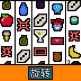 eb3f5f6c146179444faba2d115ed6b97