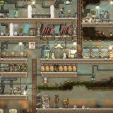 ec6519f0a03ab69bce4abf10ece403b6