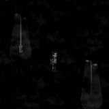 eea96d35689de19f6f18962b80c255b9