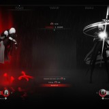 f113b9c5bb5114e083b499812e649e7b