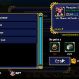 f1b0f57a67f3c84f55f5aac43833faed