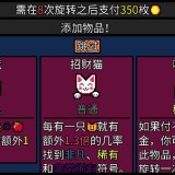 f7eb5cdb48ae9770e611e78e3f0019d0