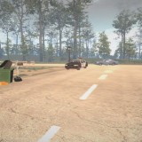 fac261321b4070e731b4016e89731429