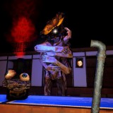 fc596d3a8fa7398ebd19a0fa4f294c10