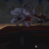 feb48d0cb104beffa538764697651023