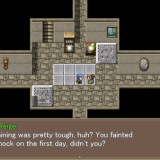 ff95ed3976c86496ebdfd61fc73f399a