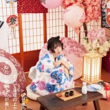 ia_100011cacd2d7fd9f80ff