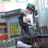 ia_100012178d43366ecc1f3