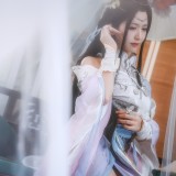 ia_100014b59079f68418ba0