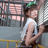 ia_10002834ec11360fa51b1