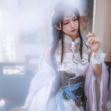 ia_100028cc65b1cf537a1a4