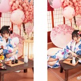 ia_10003912ae8c306308858