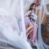 ia_100039bbed849806dd4e6