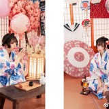 ia_1000400e827d819ba0612