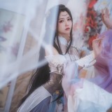 ia_10004c212295cc0ccd808