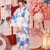 ia_10005b1fc954fd363a59c