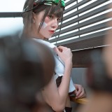 ia_10005edcdcd5576aabe99