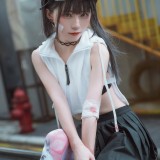 ia_1000638ced35245551110