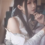 ia_100072b360561f46d968b