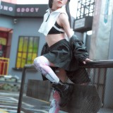 ia_10007ff70b54f2d7e0fe3