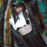 ia_10008cb55bd46d7d062d9