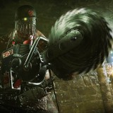 1ffc6ffa3ab6041e3136eccbf801a455