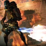 d0b45977d5d7f615500e784f42a9e461