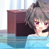 090541c631eff9d02f1a3fbcd080c007_ss_09a2d7e8b9d72d9b2941b5780d1c4fb97ace1143_t1647619133.600x338