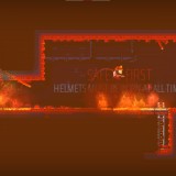 0d5a8023d1bbdb392f45a9536e1991a6