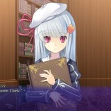 0fea31cdcdbe0d6670b979e67722d4cb_ss_b31a9317afd65d8f1828e933d9daf936d57b43ca_t1647647987.600x338