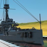 1502a567638e21a60672242a1d301764