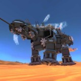 1860c01fdb1a45919e13262011cafd81