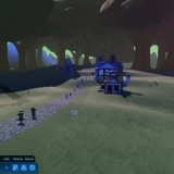 1b94bb827b72083bd57f7a3846740506