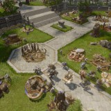 1d95553365a82f57d3c93cc2324bb161