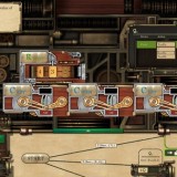 1e632217c97fafee97bb4e786adc69ce