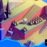 20814c0221cdcec7c3099366b006591b