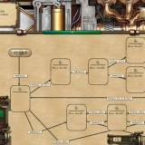 21fd2d99bfb46d88a186e056527ac078