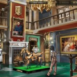 23363b7819ab09540f709f464b877da5