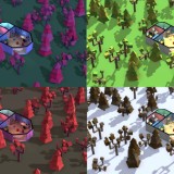 2757b21e0c4b48d0b42f3ab12e07a6a9