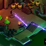 2fa8180dcd17150ed4db68e87436d255