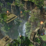 300828fc8f7bfb48e9928b07372215f8