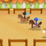 33ee2ded9713a0629b6ef83376ee4722