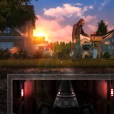 37e3cb34fd333ed042e6351318858600