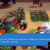 39cad1c34031eeea214bc3c70e7dd5ea